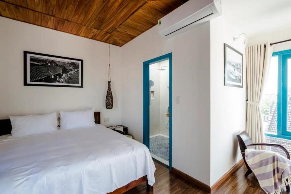White Sail Villa and Pool photo 2