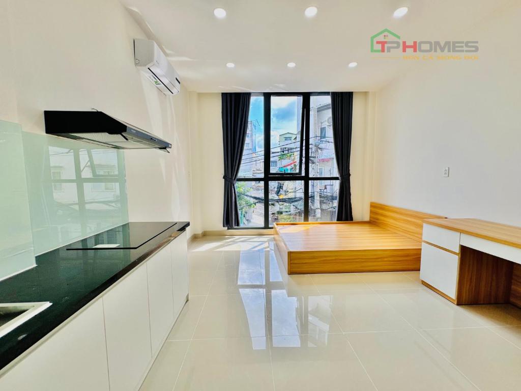 TPHomes Ba Son — photo 1