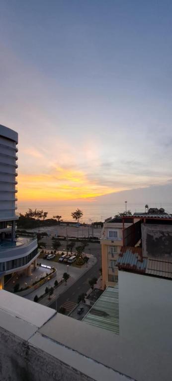 The Dreamer hotel photo 3