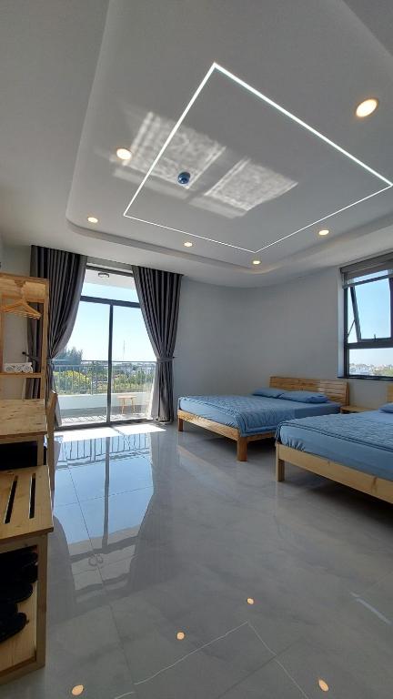 Windy Homestay Phan Thiết photo 2