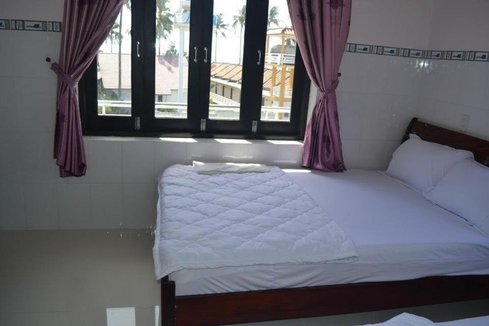Thanh Duy Guest House — photo 1