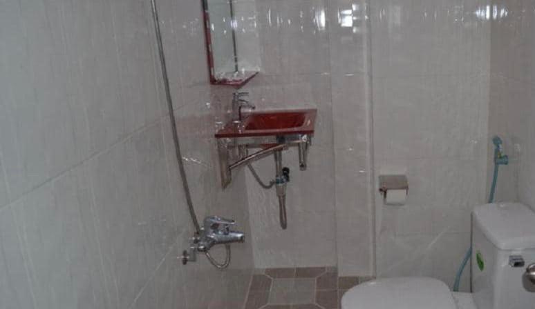 Thanh Duy Guest House photo 3