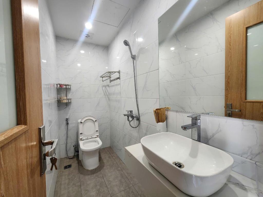 Timi Homestay Near the Wave Park Ocean Park 2 photo 3