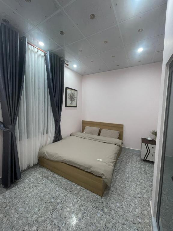 Thương Thương Homestay — photo 1