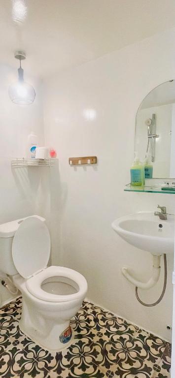 La Tortue Saigon - Boutique Homestay Near Turtle Lake photo 3