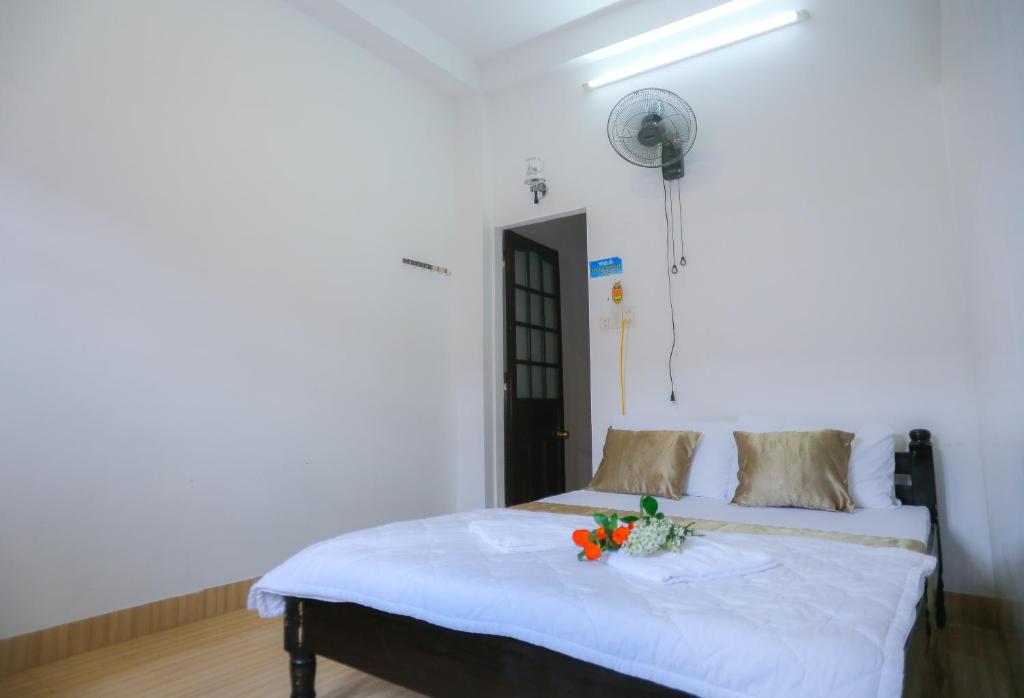 SEA HOMESTAY — photo 1