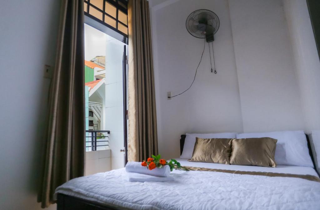 SEA HOMESTAY photo 2
