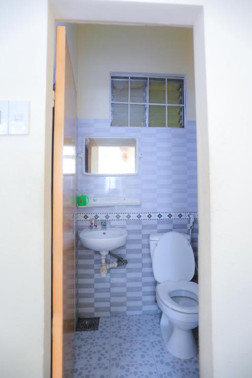 SEA HOMESTAY photo 3