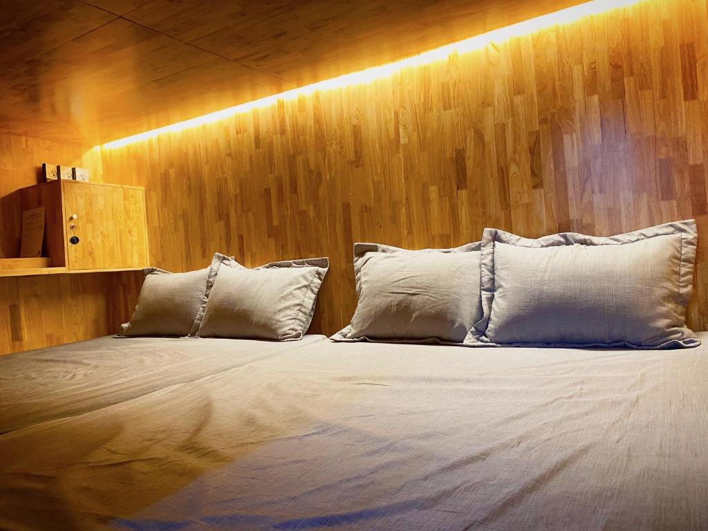 Sky Hotel & Homestay Ha Giang photo 3
