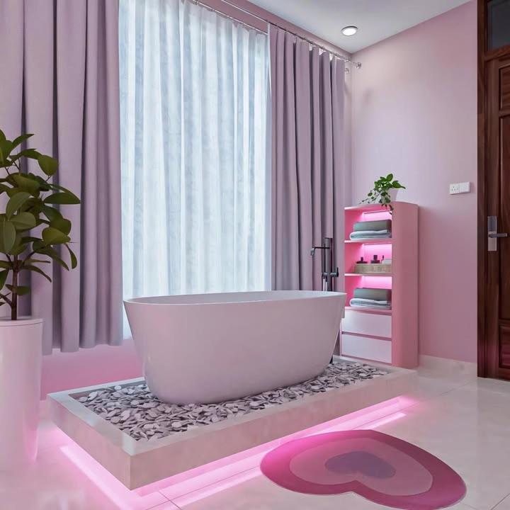 Đào Hoa Luxury photo 3