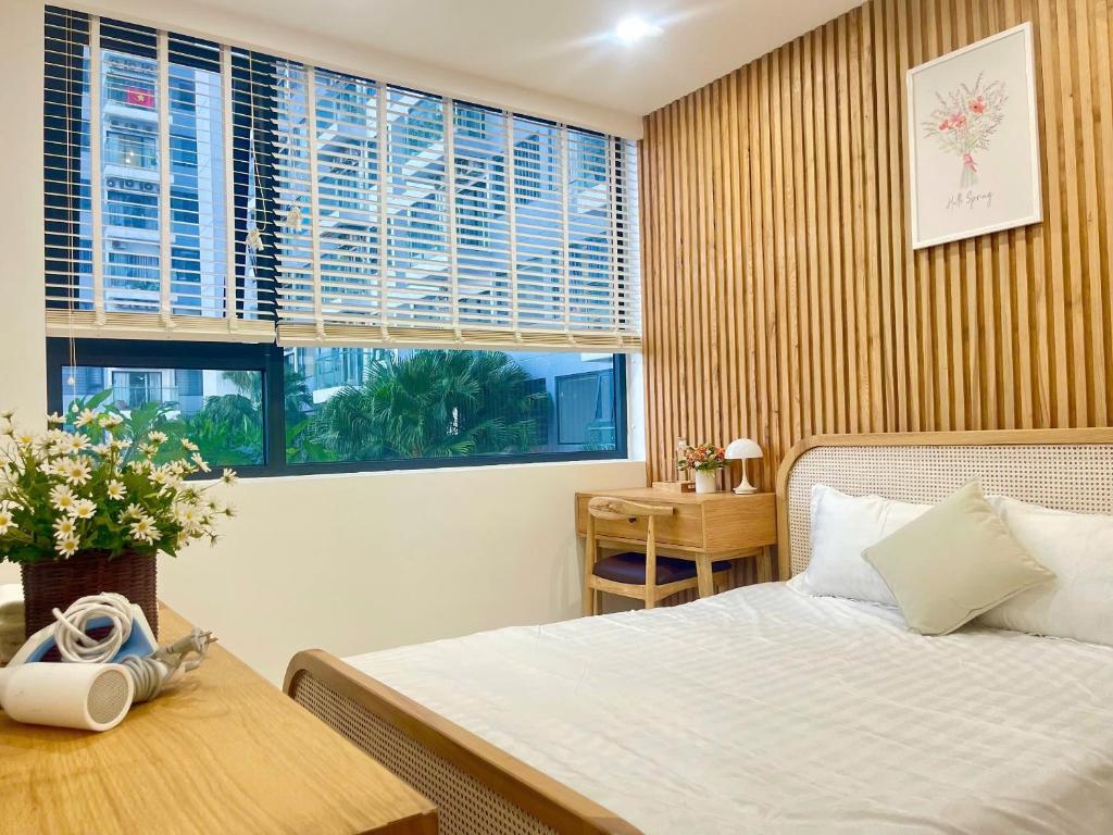 Subo Apartment photo 2