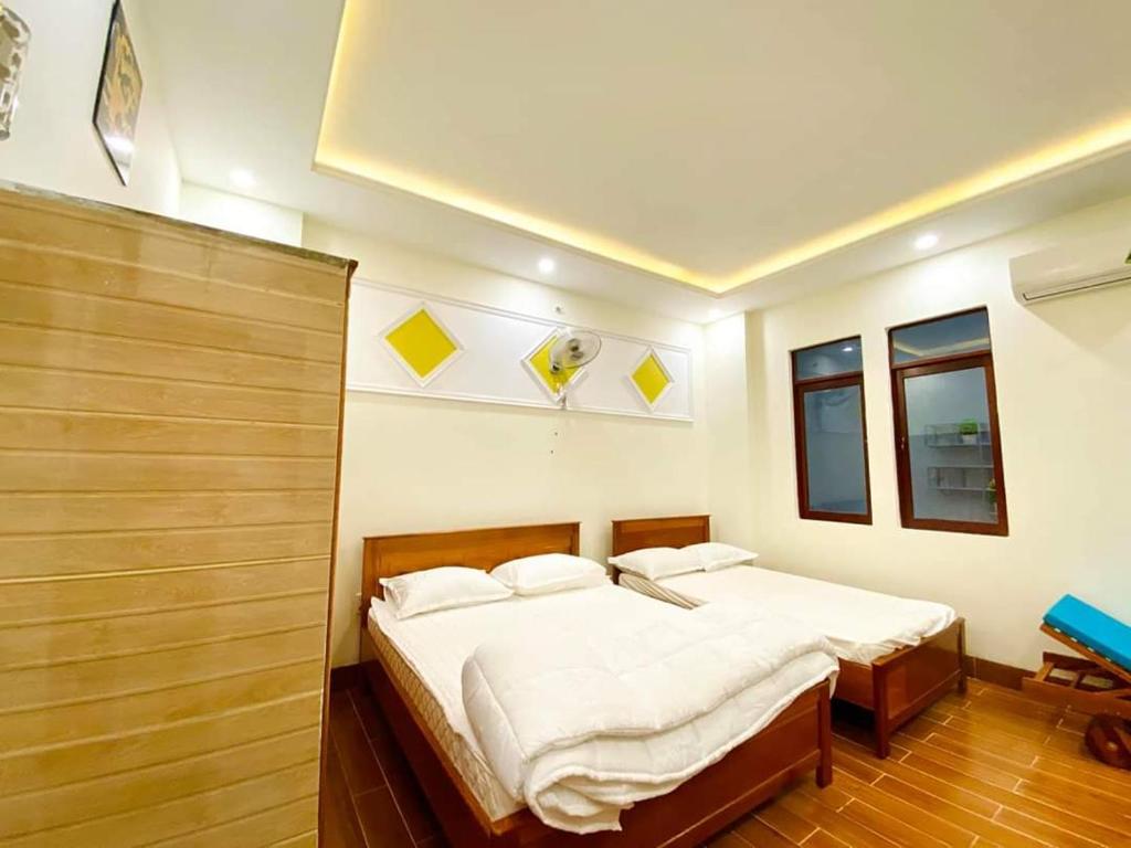 Thiên Kim Hometel — photo 1