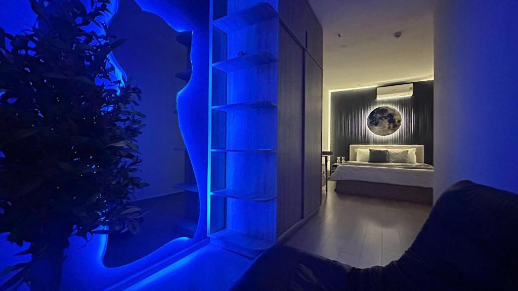 YUNA HOME - The Sóng Codotel VŨNG TÀU photo 2