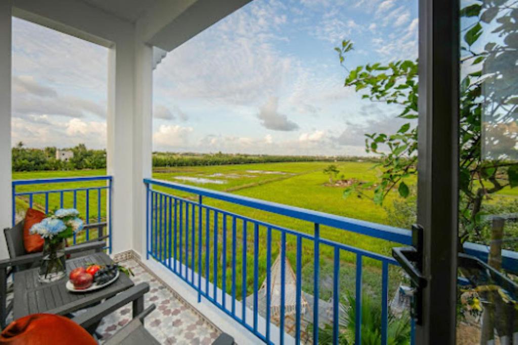 Serene Nature Boutique Resort & Spa photo 3