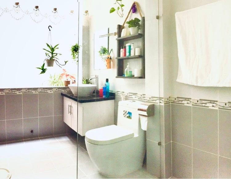 The Vinh HomeStay photo 3
