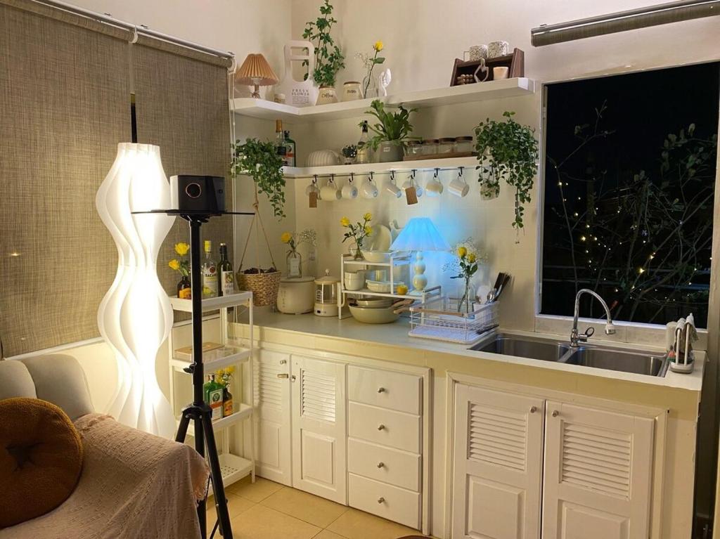 Xanh House XVNT photo 3