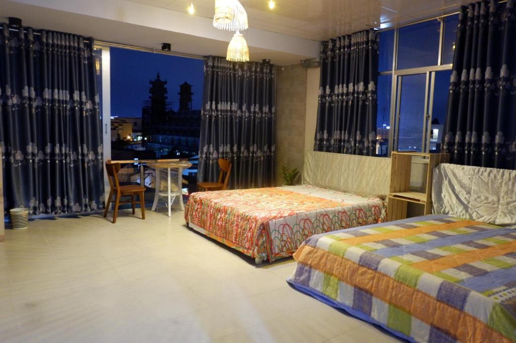 Thịnh's House photo 2