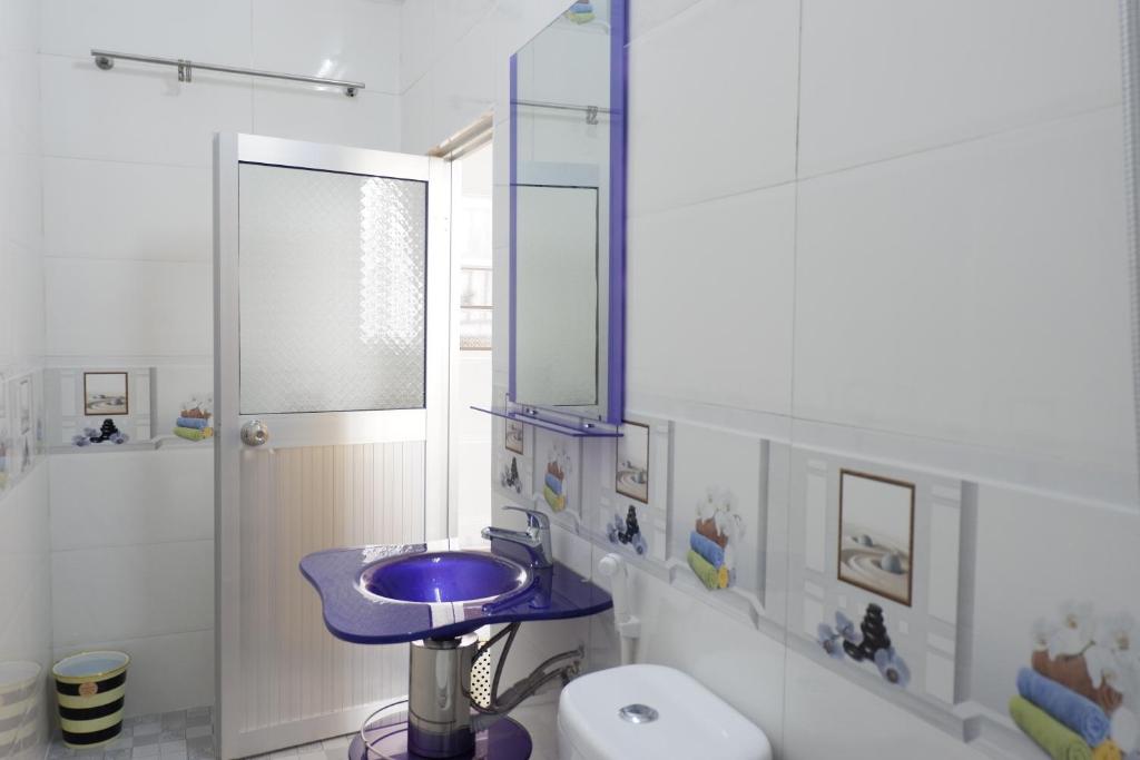 Thịnh's House photo 3