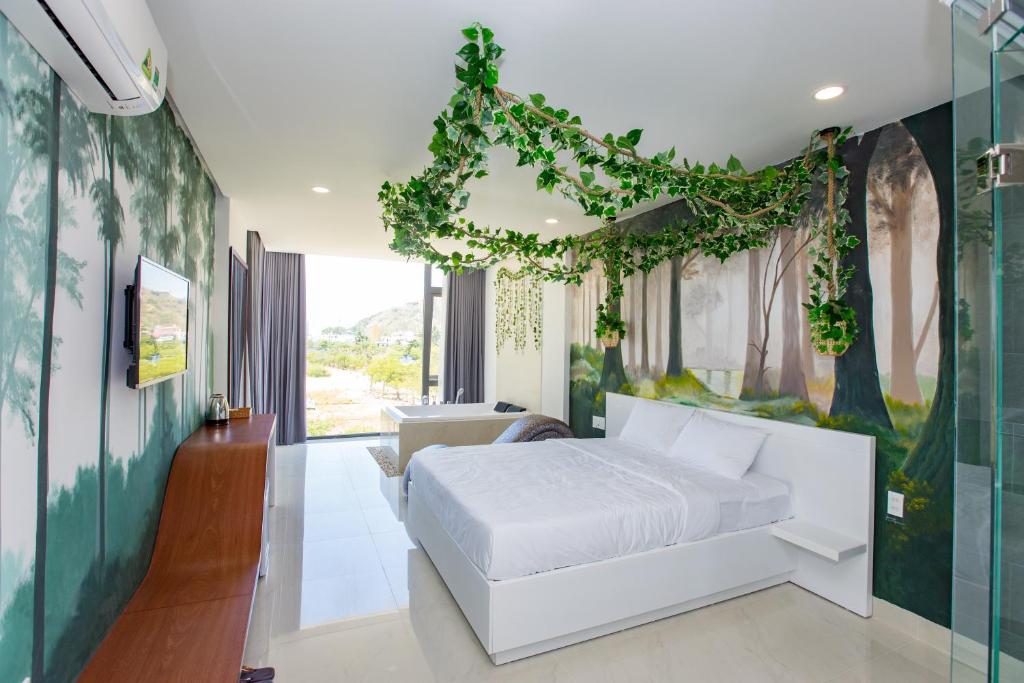 Romely Hotel Nha Trang photo 2