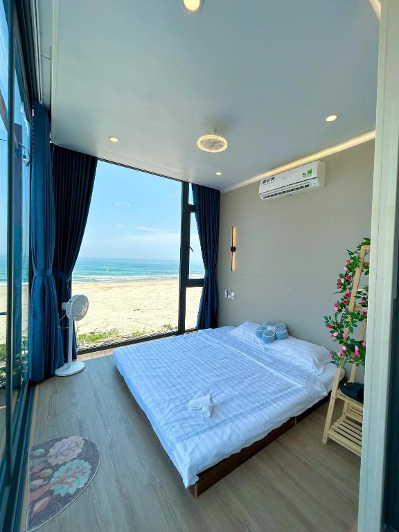 TNT Homestay photo 2