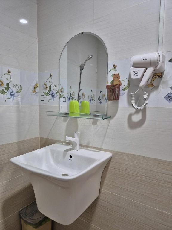 Thanh Tâm Hotel photo 3
