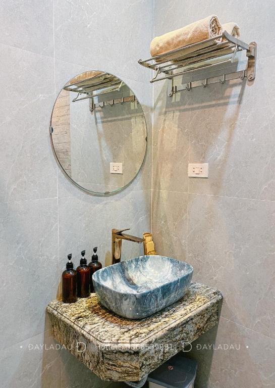 LaHomestay Hàng Đậu photo 3
