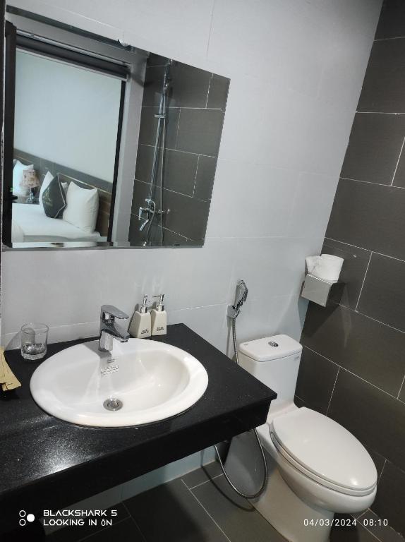 LS HOTEl photo 3