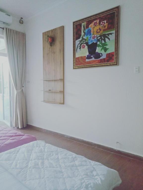 TRANG DOAN'S HOMESTAY photo 2