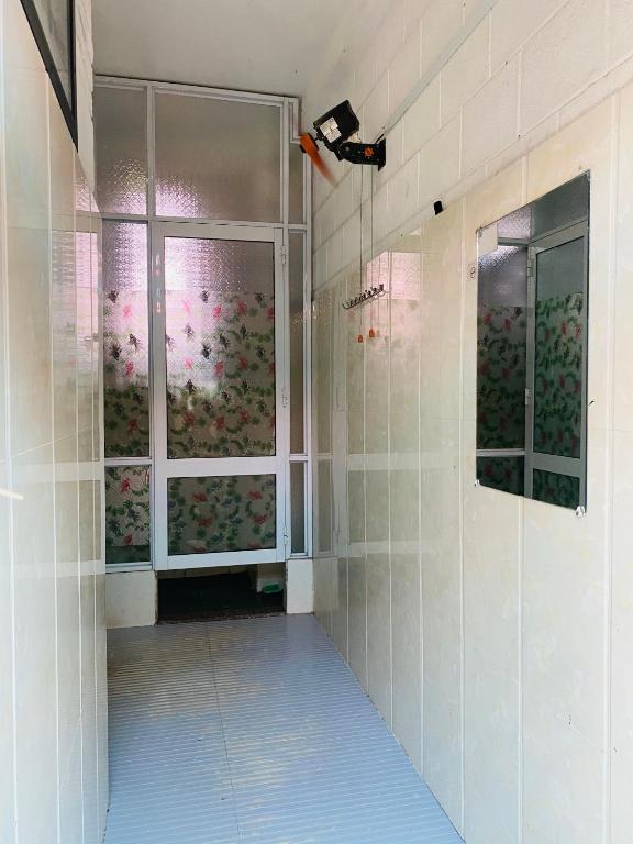Trầm Homestay photo 3