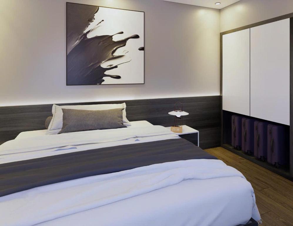 SOL Center Hotel photo 3