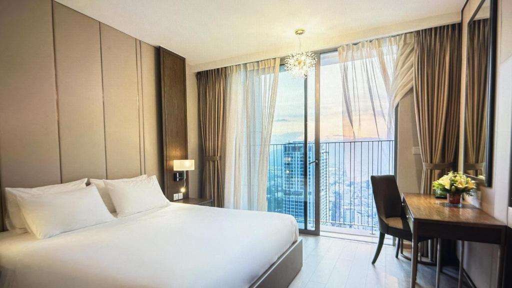Booking.com: Hotels in Nha Trang. Book your hotel now! photo 2