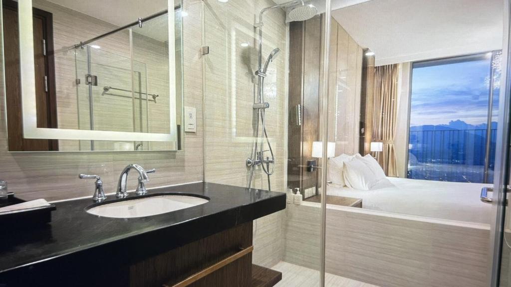 Booking.com: Hotels in Nha Trang. Book your hotel now! photo 3