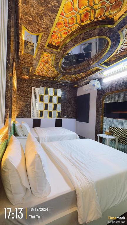Hưng Phú 3 Hotel photo 2