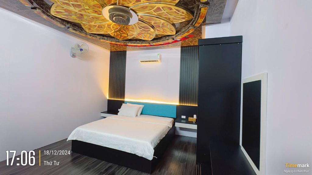 Hưng Phú 3 Hotel photo 3