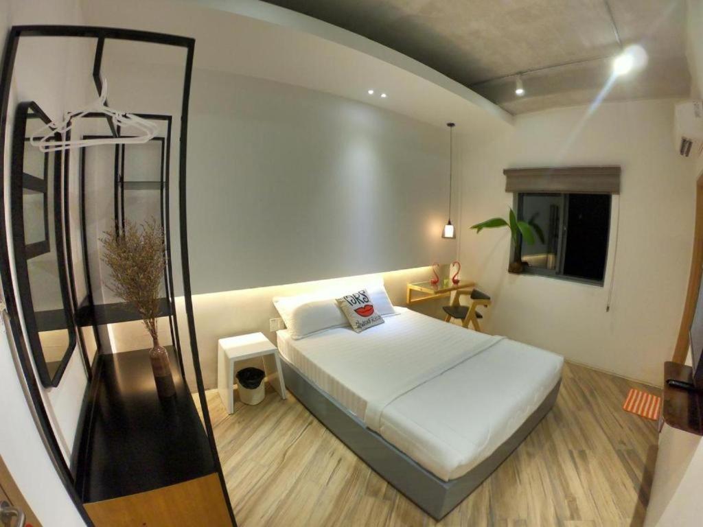Anvien Motel photo 2