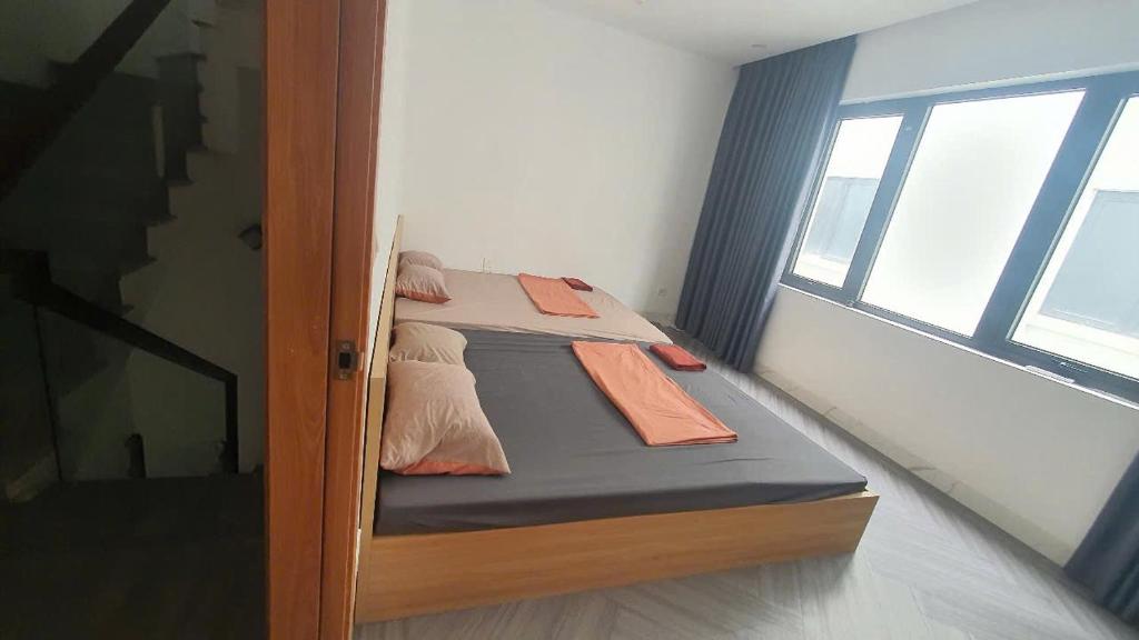 Homestay photo 2