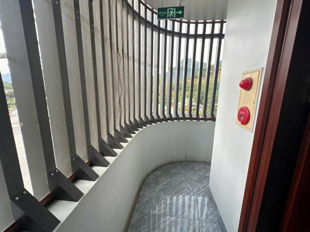 Như Ý Hotel Hà Giang photo 3