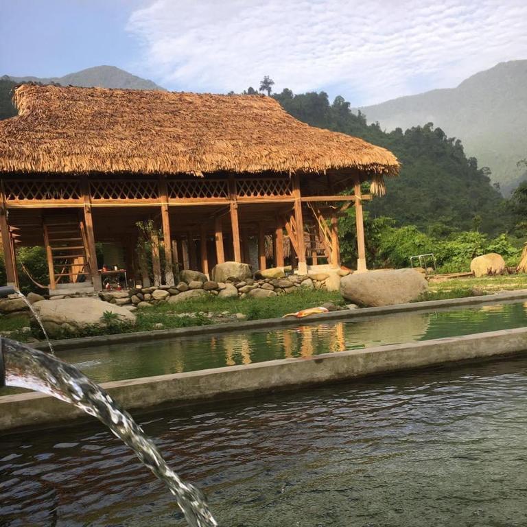Dao's House Hoang Nong — photo 1