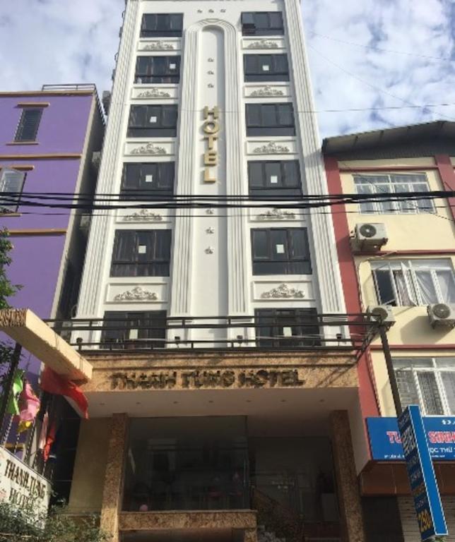 Thanh Tung Hotel — photo 1