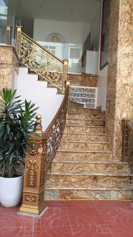 Thanh Tung Hotel photo 3