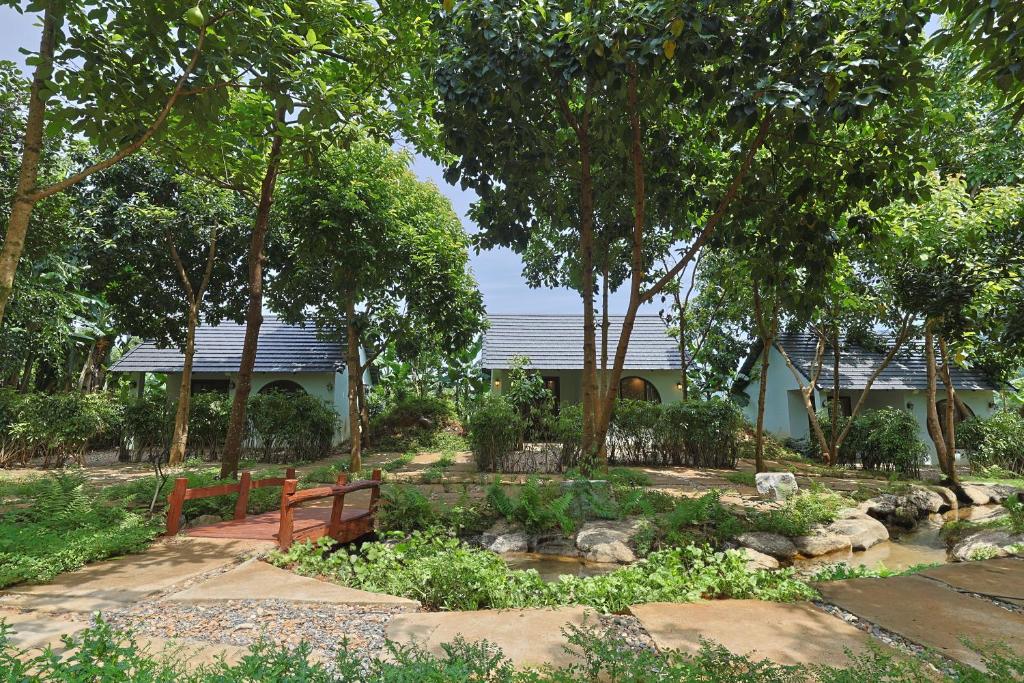 Sundara Retreat photo 2