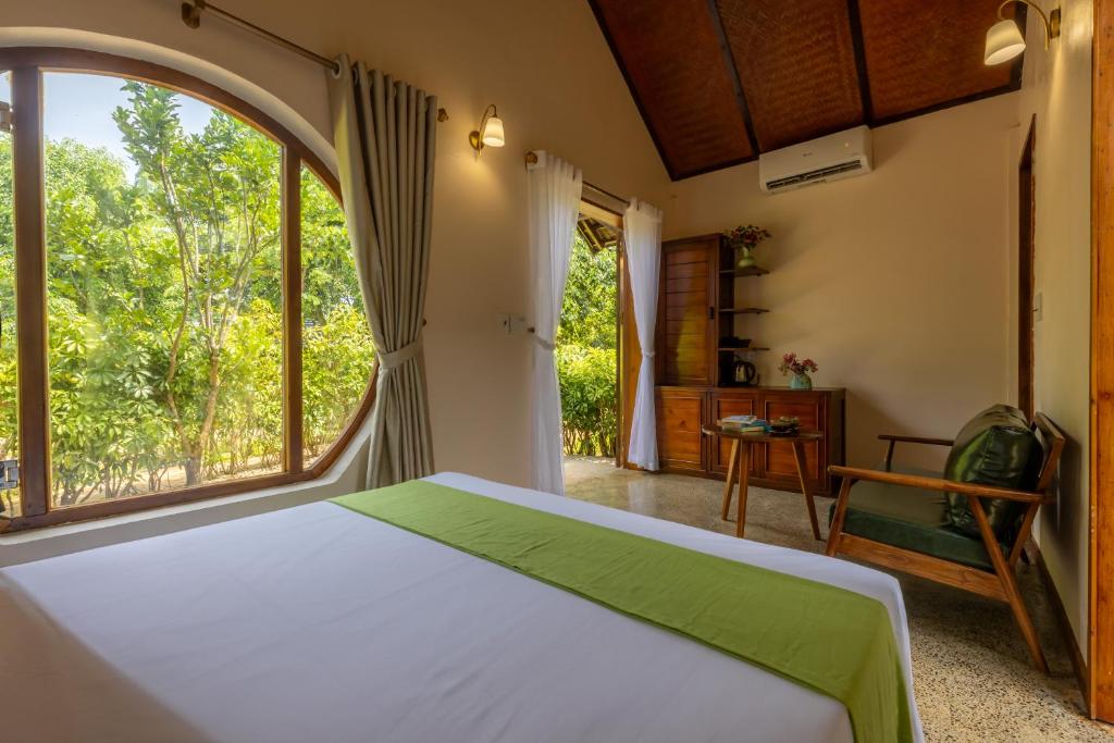 Sundara Retreat photo 3