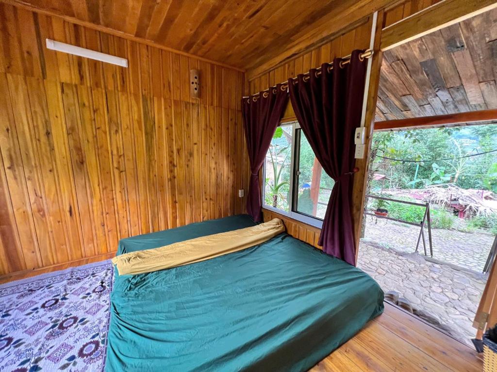 Giay's Local House photo 2