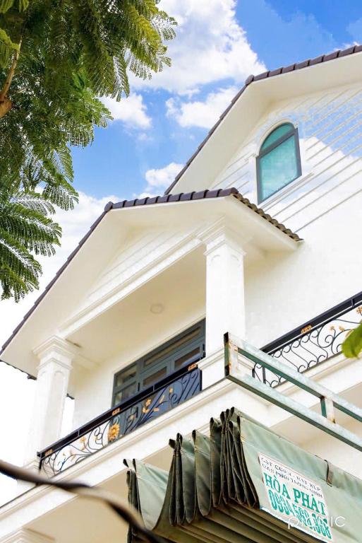 Yori House Da Lat City photo 3