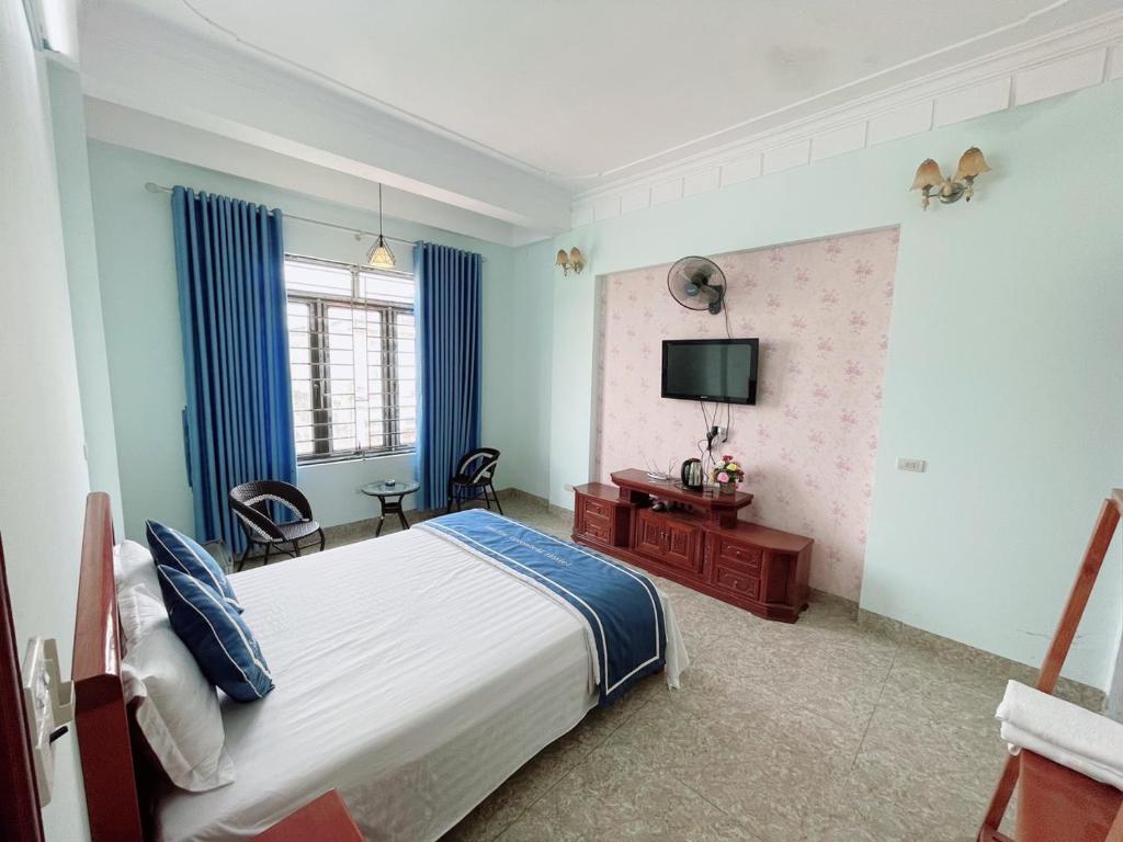 Tam Coc Guest House & Hostel photo 2