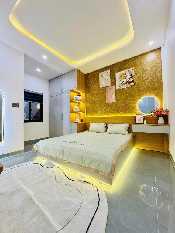 Minh Anh Apartment 3 — photo 1