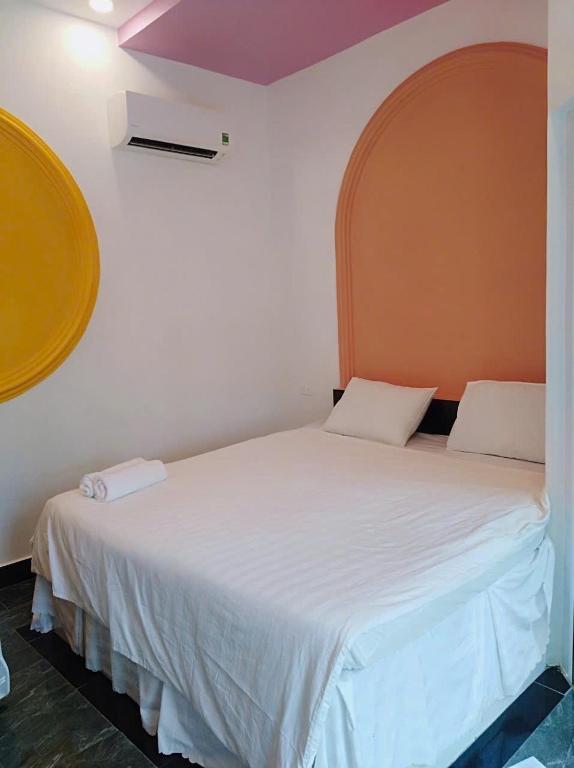 Fairy Hills Hotel photo 2