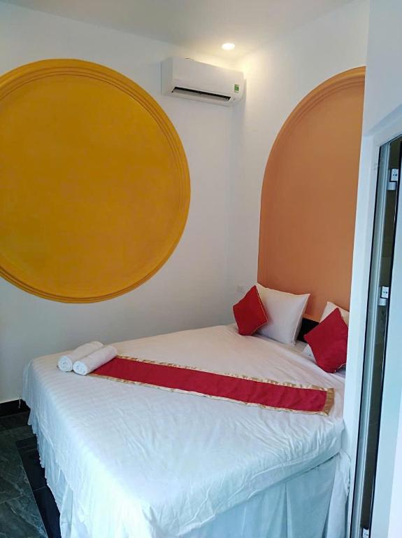 Fairy Hills Hotel photo 3