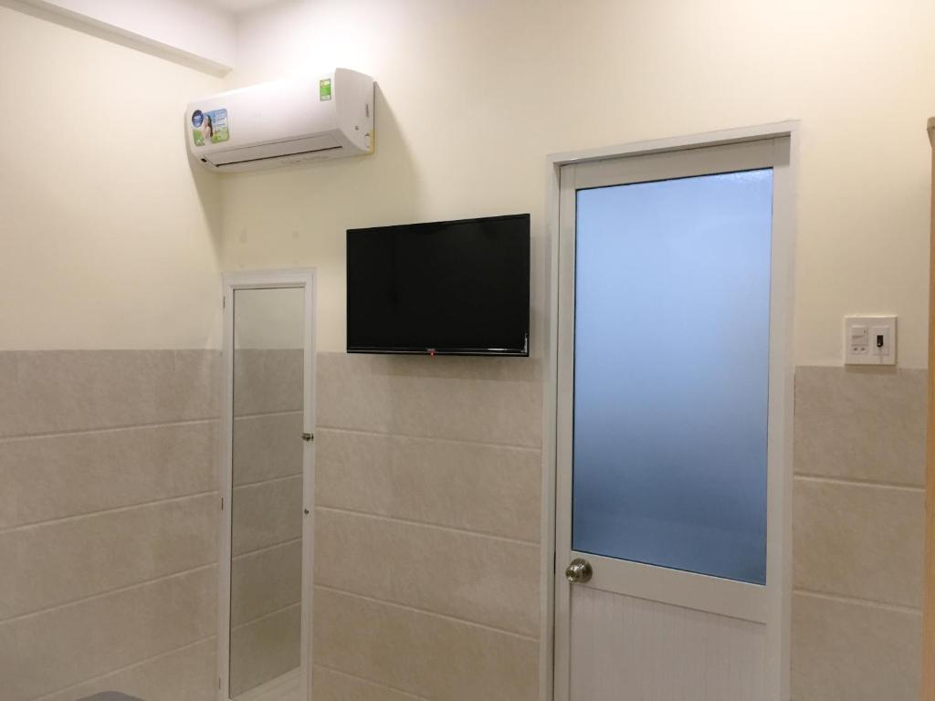 Thiên Các 2 Hotel photo 3