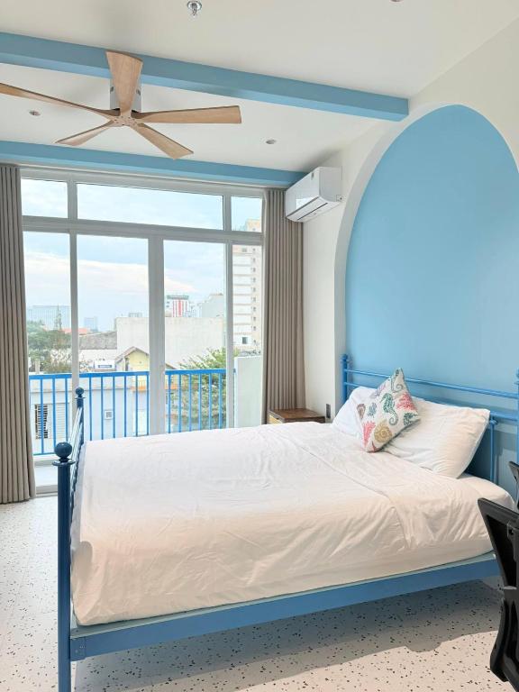 Lazart Apartment photo 2